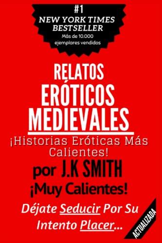 relatos porno en español|Relatos eróticos: todas las categorías y las mejores historias